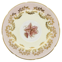 Load image into Gallery viewer, Royal Grafton Duo