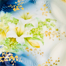 Load image into Gallery viewer, Antique RS Prussia