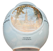 Load image into Gallery viewer, R.Twining John Constable