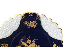 Load image into Gallery viewer, Reichenbach Cobalt