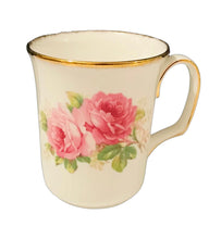 Load image into Gallery viewer, Royal Albert American Beauty