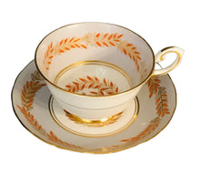 Load image into Gallery viewer, Tuscan Duo