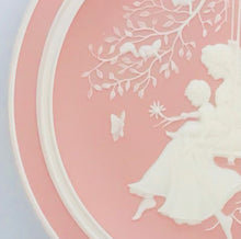 Load image into Gallery viewer, Franklin Porcelain