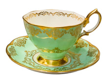 Load image into Gallery viewer, Royal Albert Number 2806A