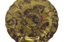 Load image into Gallery viewer, Royal Stafford Tapestry