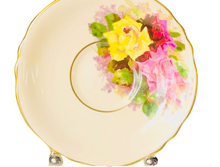 Load image into Gallery viewer, Paragon Peach Duo