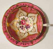 Load image into Gallery viewer, Paragon Pink Duo