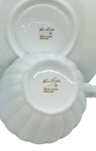 Load image into Gallery viewer, Susie Cooper England