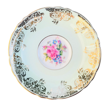 Load image into Gallery viewer, Paragon Cabbage Rose