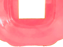 Load image into Gallery viewer, Aynsley Plate 10 x 8.75 In