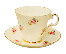 Load image into Gallery viewer, Royal Grafton Roses