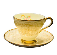 Load image into Gallery viewer, Royal Chelsea Willow Hall