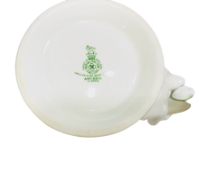 Load image into Gallery viewer, Royal Doulton Arcadia Coffee Pot