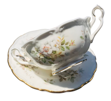 Load image into Gallery viewer, RA Haworth Bouillion