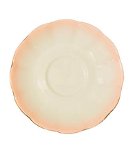 Load image into Gallery viewer, RESERVED: Royal Albert Pink Rainbow