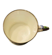 Load image into Gallery viewer, Paragon King George & Queen Mary