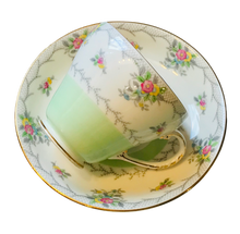 Load image into Gallery viewer, Royal Grafton Duo