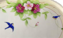 Load image into Gallery viewer, Meito Vanity Tray