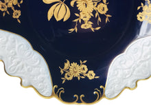 Load image into Gallery viewer, Reichenbach Cobalt