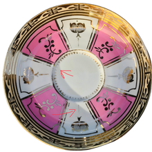 Load image into Gallery viewer, Antique Crown Chelsea