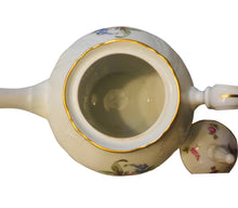 Load image into Gallery viewer, Bernadotte Sonata 5 Cup