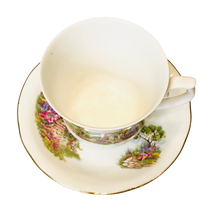 Load image into Gallery viewer, Queen Anne Cottage