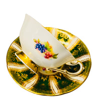 Load image into Gallery viewer, Paragon Hunter Green Orchard