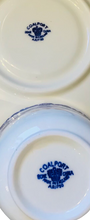 Load image into Gallery viewer, Coalport Demitasse