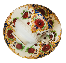 Load image into Gallery viewer, Elizabethan Victoriana