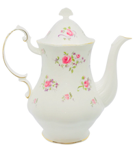 Load image into Gallery viewer, Paragon Fragrance Coffee Pot
