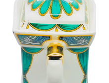 Load image into Gallery viewer, Sadler Shakespeare’s Hamlet