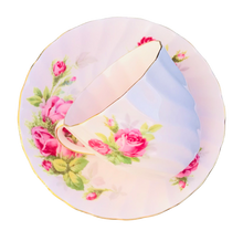 Load image into Gallery viewer, Tuscan Moss Rose