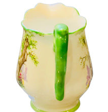 Load image into Gallery viewer, Replacement RA Greenwood Tree Creamer