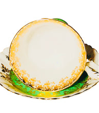 Load image into Gallery viewer, Royal Albert Regal Series