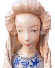 Load image into Gallery viewer, Cordey Statue