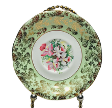 Load image into Gallery viewer, Queen Anne Duo