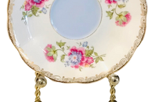 Load image into Gallery viewer, Royal Albert Reverie