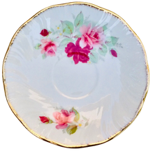 Load image into Gallery viewer, Royal Minster