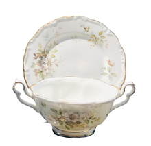 Load image into Gallery viewer, RA Haworth Bouillion