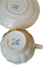 Load image into Gallery viewer, Salisbury Yellow Rose