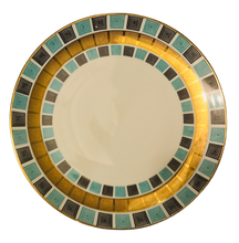 Load image into Gallery viewer, Winterling Röslau Trio