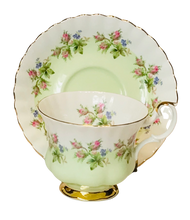 Load image into Gallery viewer, RA Green