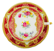 Load image into Gallery viewer, Paragon Honiton