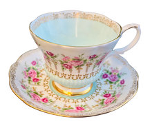 Load image into Gallery viewer, RA Green Park Series