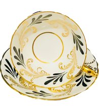 Load image into Gallery viewer, Dramatic Paragon