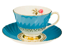 Load image into Gallery viewer, Royal Adderley Duo