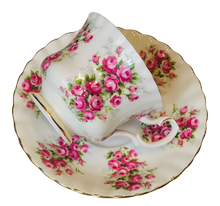 Load image into Gallery viewer, RA Springtime Series Rose