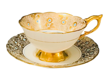 Load image into Gallery viewer, Royal Stafford