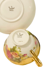 Load image into Gallery viewer, Royal Chelsea Duo