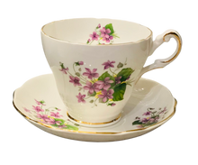 Load image into Gallery viewer, Oversized Regency